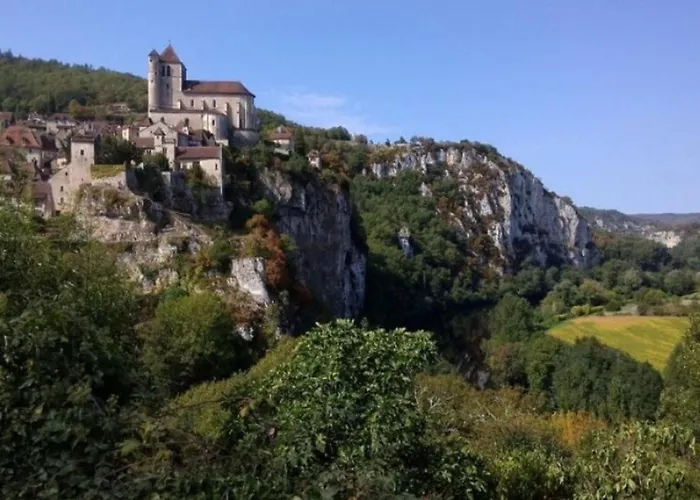 אתר קמפינג Toile Avec Terrasse Pour 4 A - Api-1-52-1505 Martiel